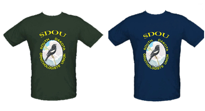 SDOU shirts