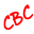Click for details